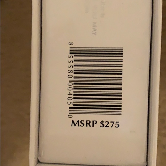 BRAND NEW Sutra Curling Wand - Picture 3 of 3